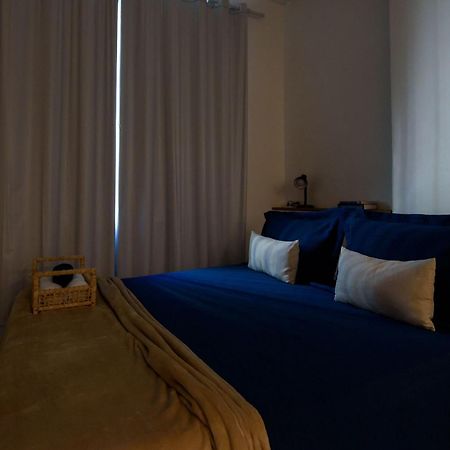 Moderno Studio A 400M Da Praia | Sl 363/214 ريو دي جانيرو المظهر الخارجي الصورة